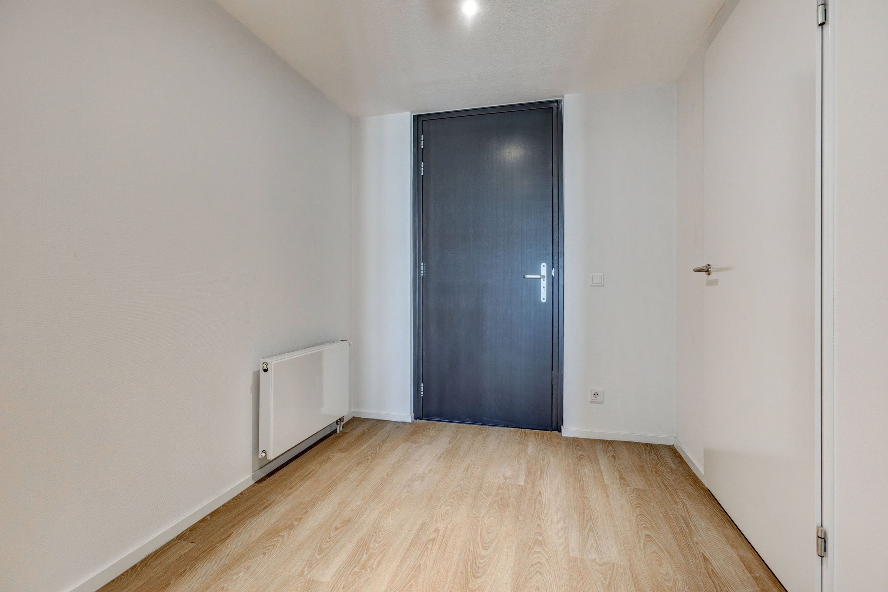 Appartement te huur: Koningsplein 10R, Amsterdam