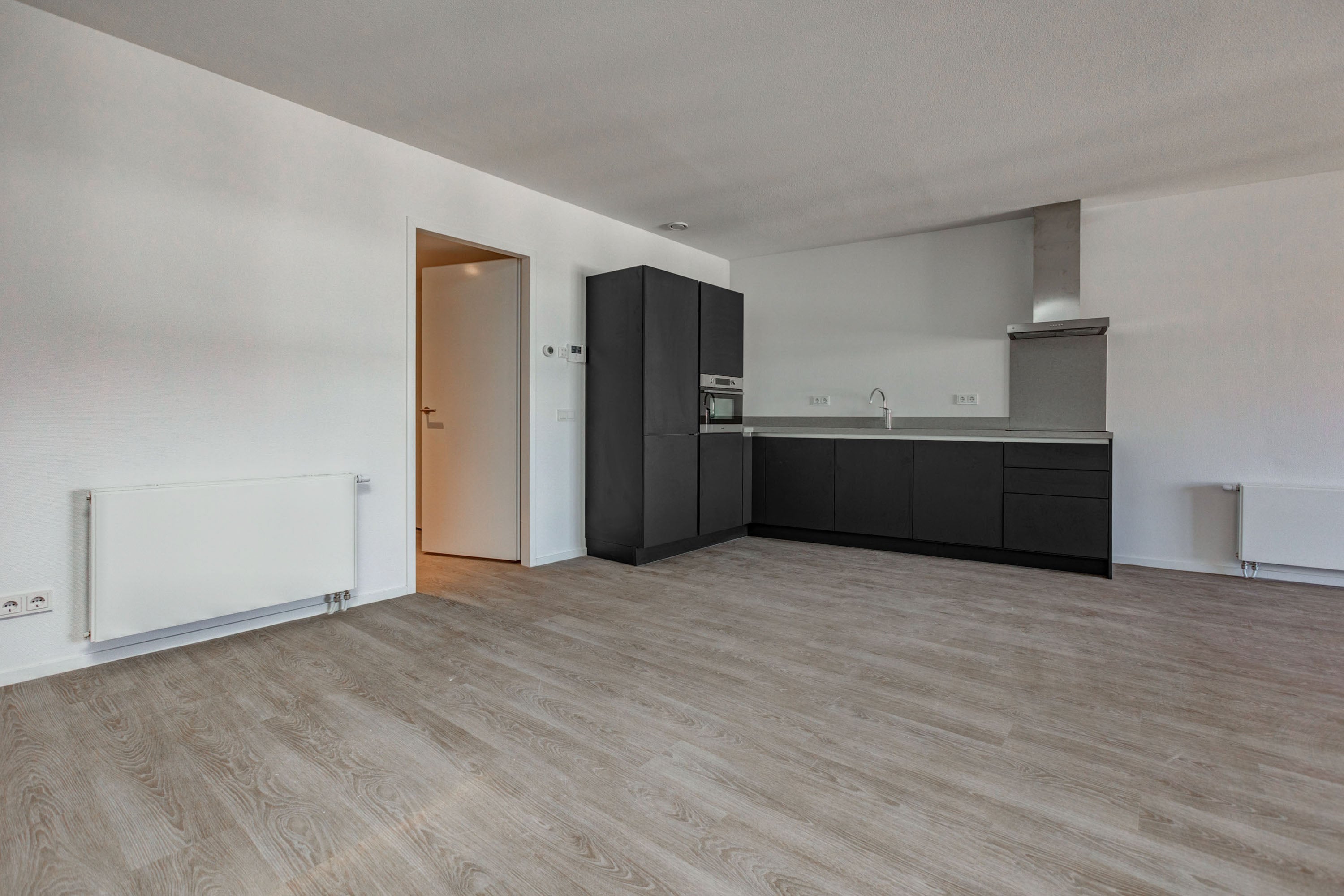 Appartement te huur: Koningsplein 10R, Amsterdam