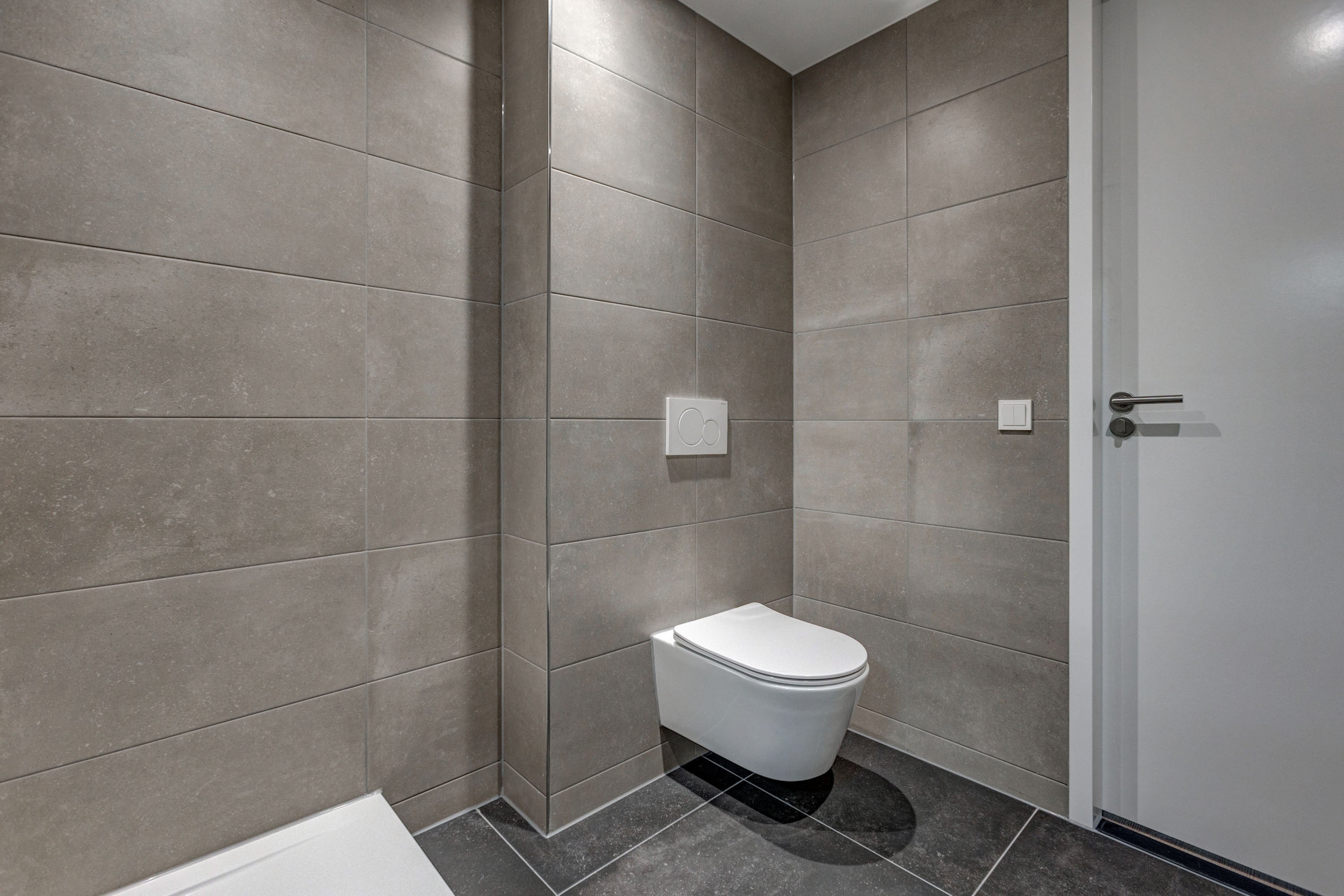 Appartement te huur: Koningsplein 10R, Amsterdam