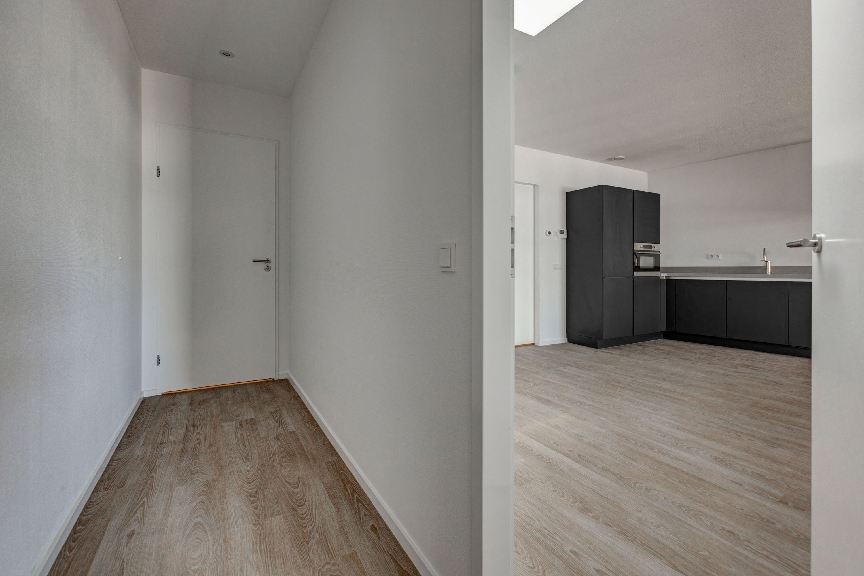 Appartement te huur: Koningsplein 10R, Amsterdam