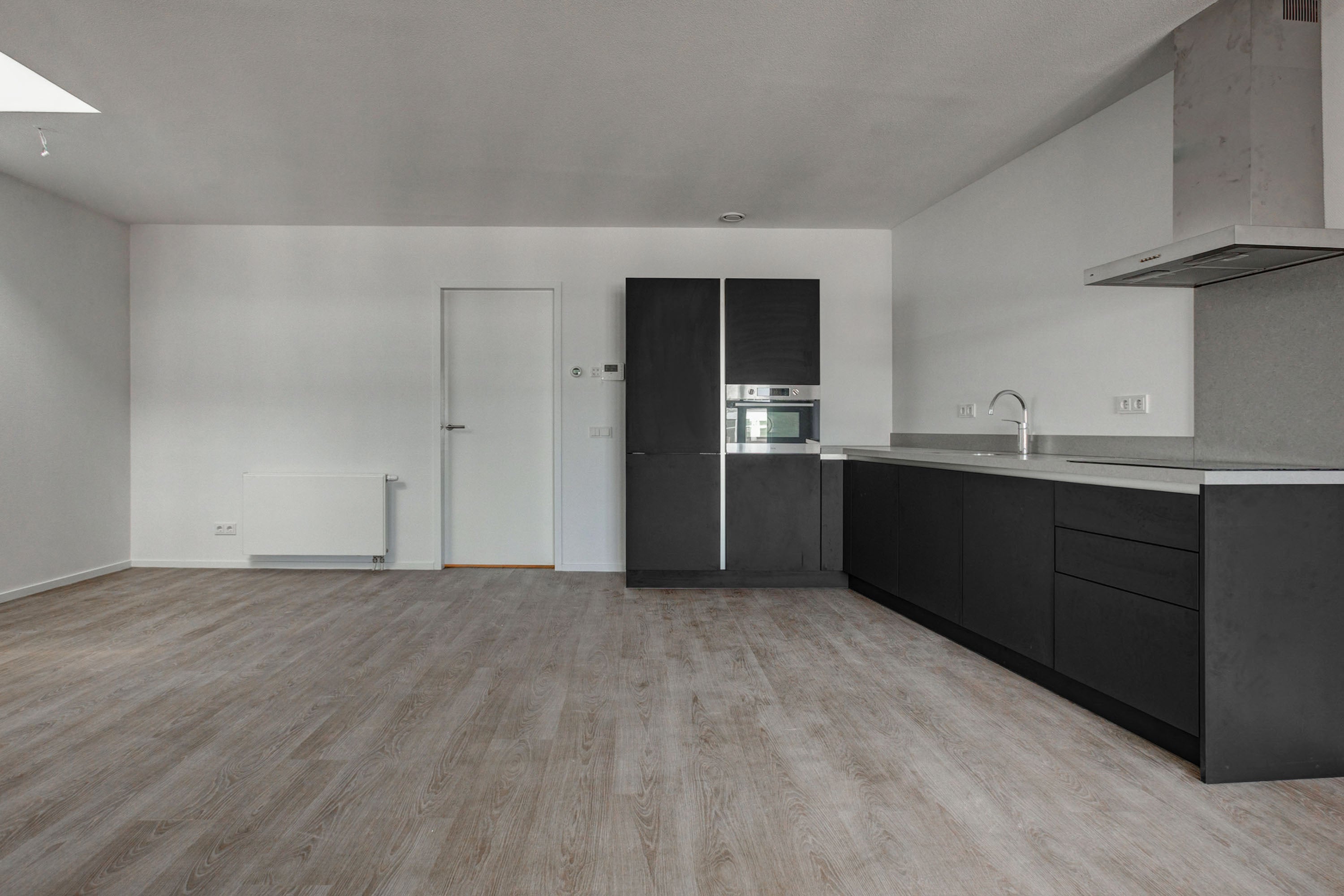 Appartement te huur: Koningsplein 10R, Amsterdam