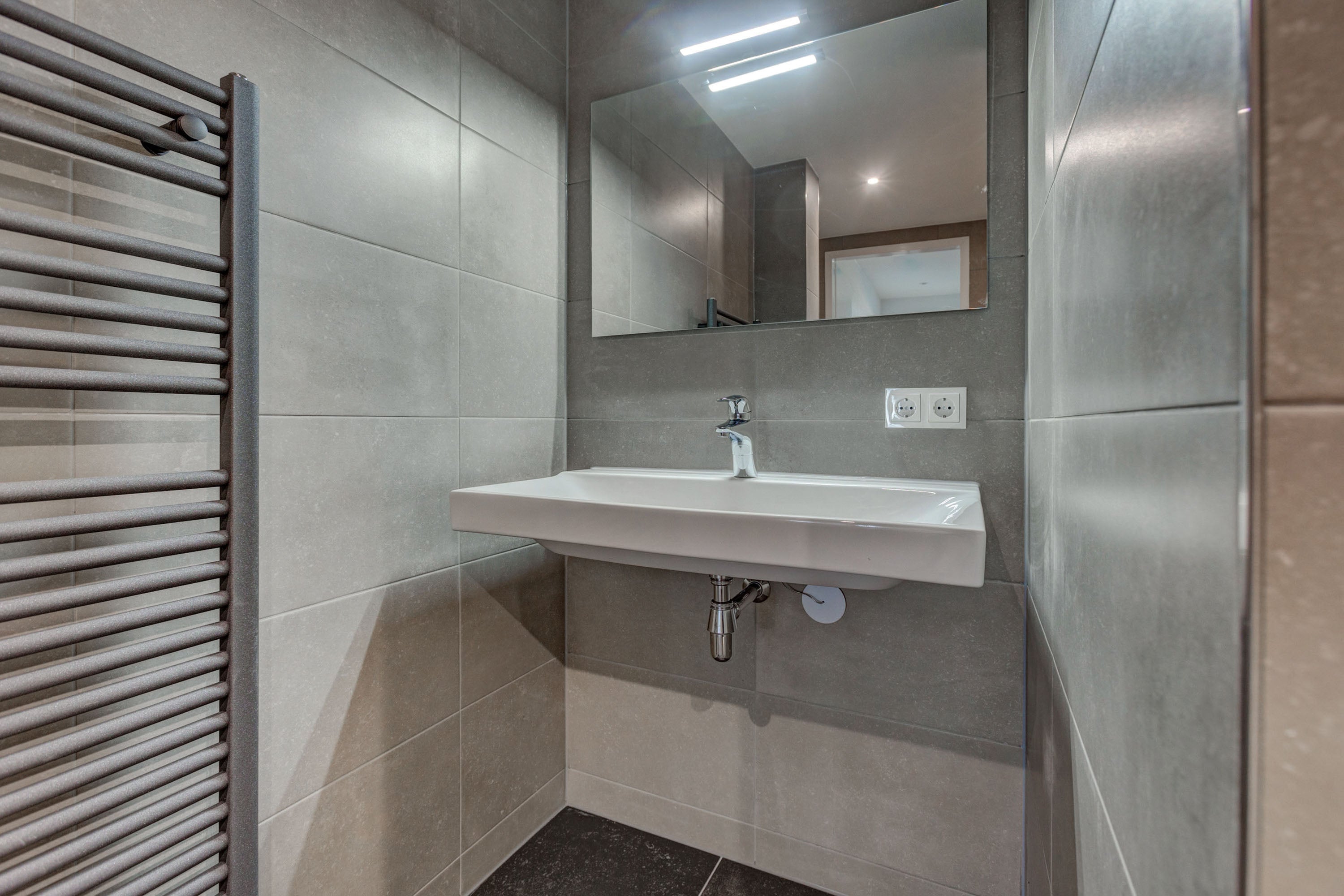 Appartement te huur: Koningsplein 10R, Amsterdam