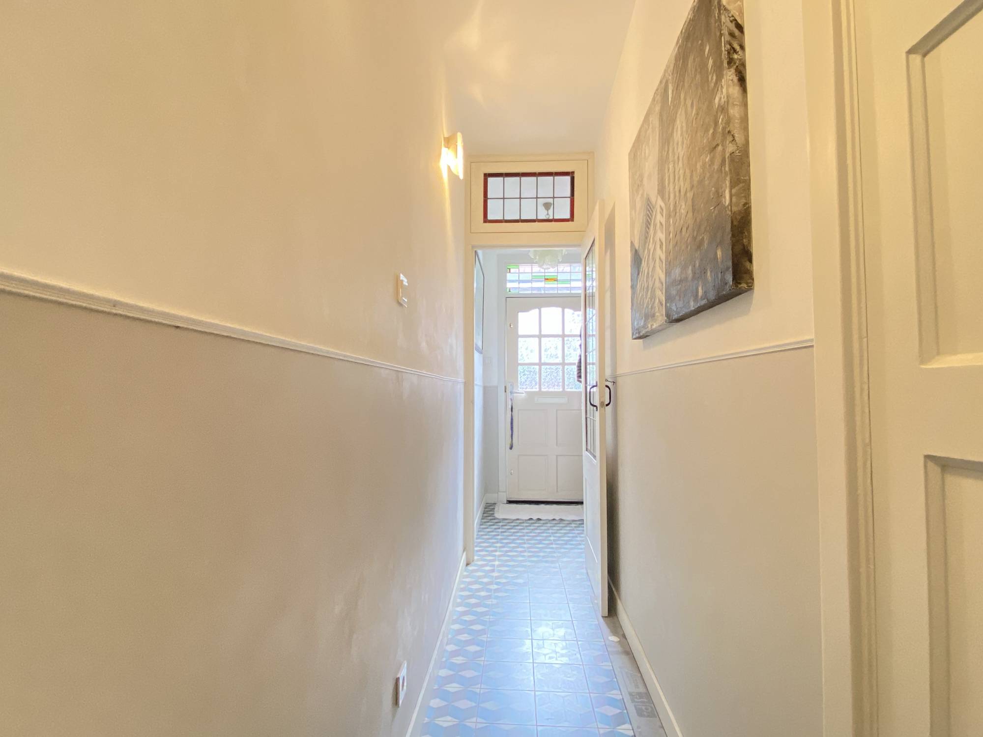Woning te huur: Sternstraat, Utrecht