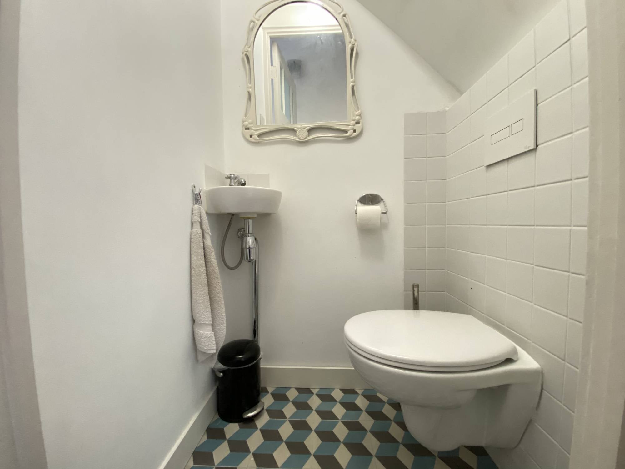 Woning te huur: Sternstraat, Utrecht