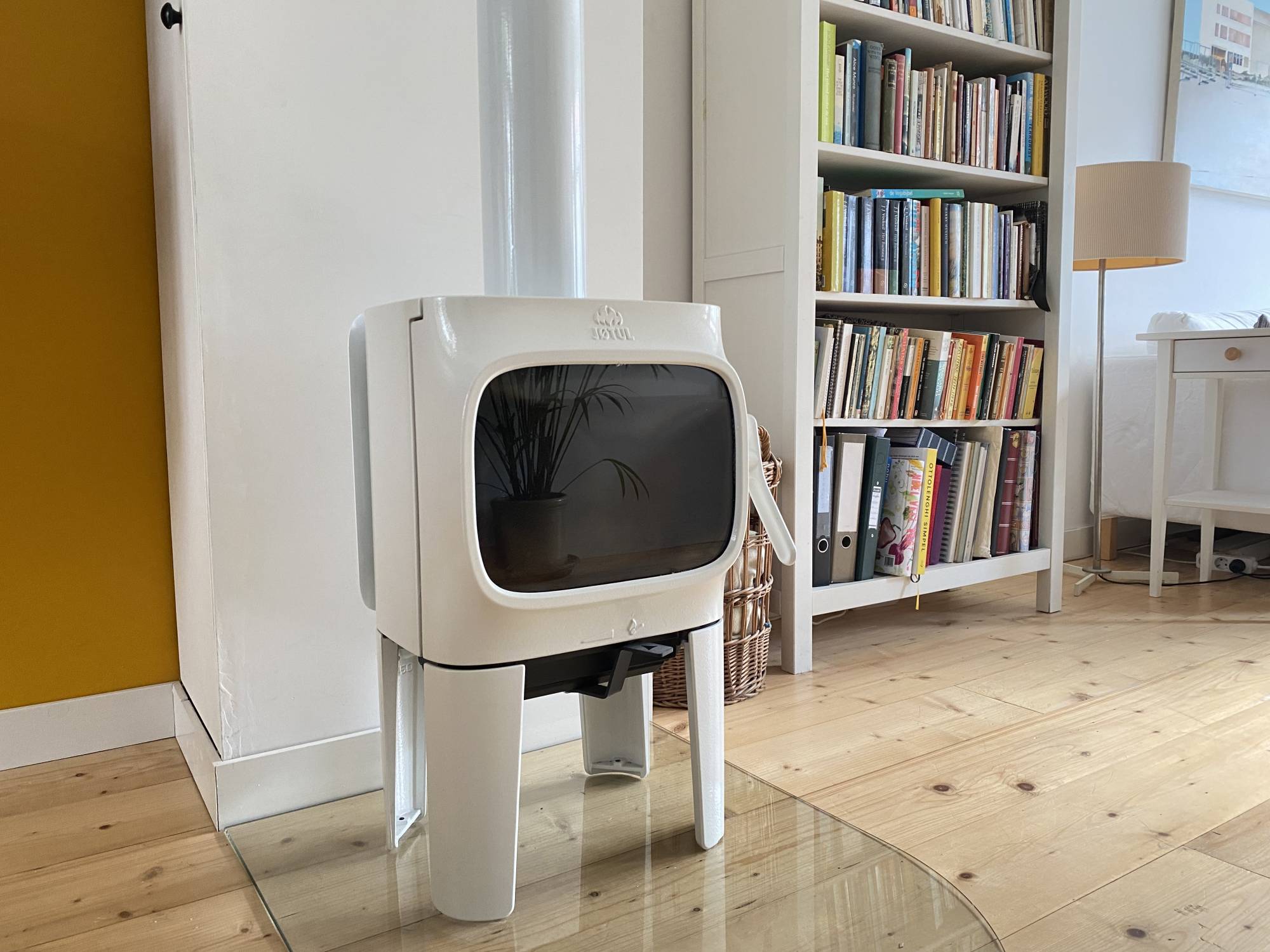 Woning te huur: Sternstraat, Utrecht