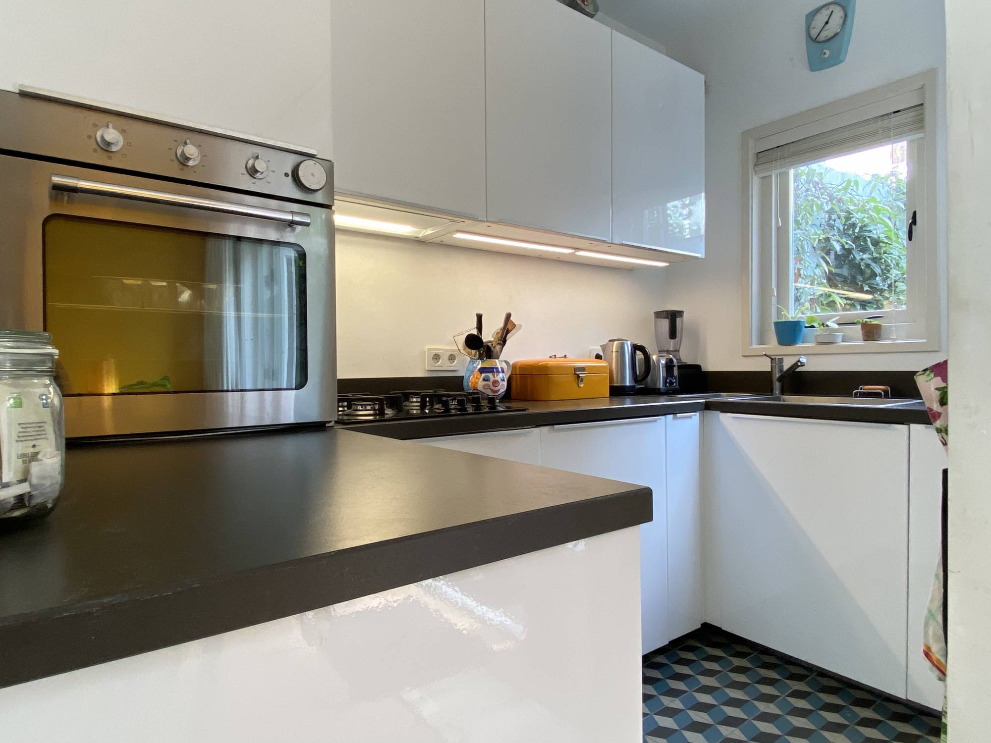 Woning te huur: Sternstraat, Utrecht