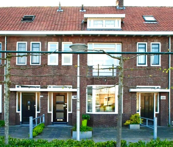 Te huur: Appartement Roostenlaan in Eindhoven