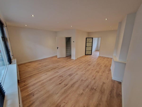 Gasthuisstraat 8