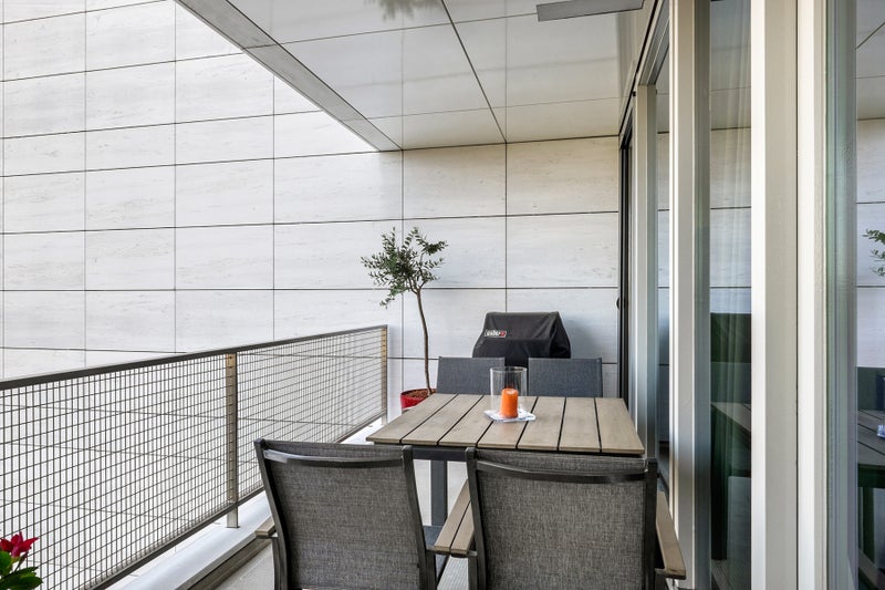 Te huur Appartement Overhoeksparklaan in Amsterdam