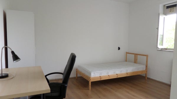 Cuarto sitio Cederstraat en Tilburg