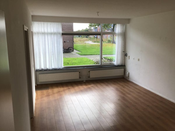 Appartement Averbergen F