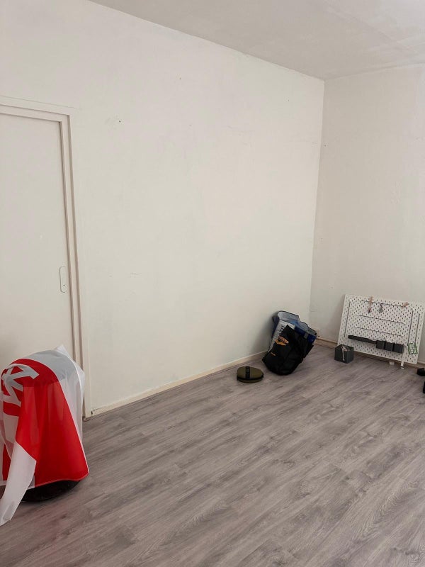 Te huur Kamer H.J. van Heekplein in Enschede