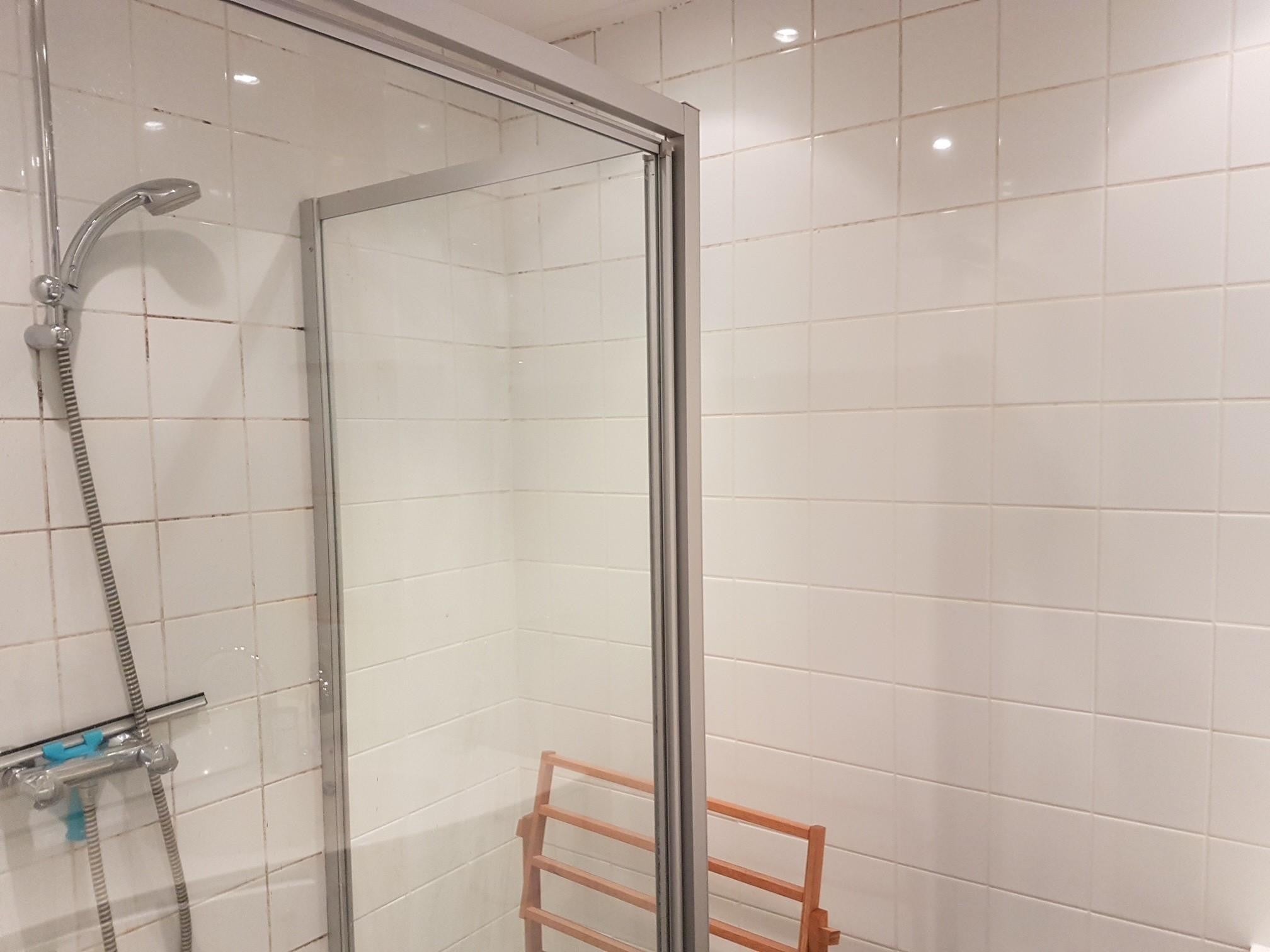 Te huur Kamer H.J. van Heekplein in Enschede