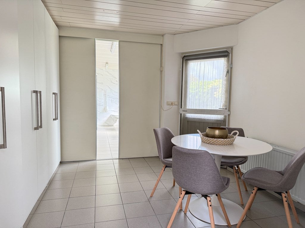 Twee-onder-één-kap te koop: Eviestraat 9, Riethoven