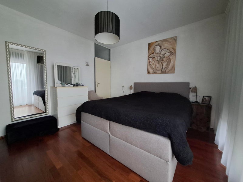 Te huur Appartement Händellaan in Breda