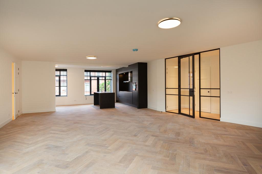 Te huur Appartement Van Stolkweg 14 B 5 in Den Haag