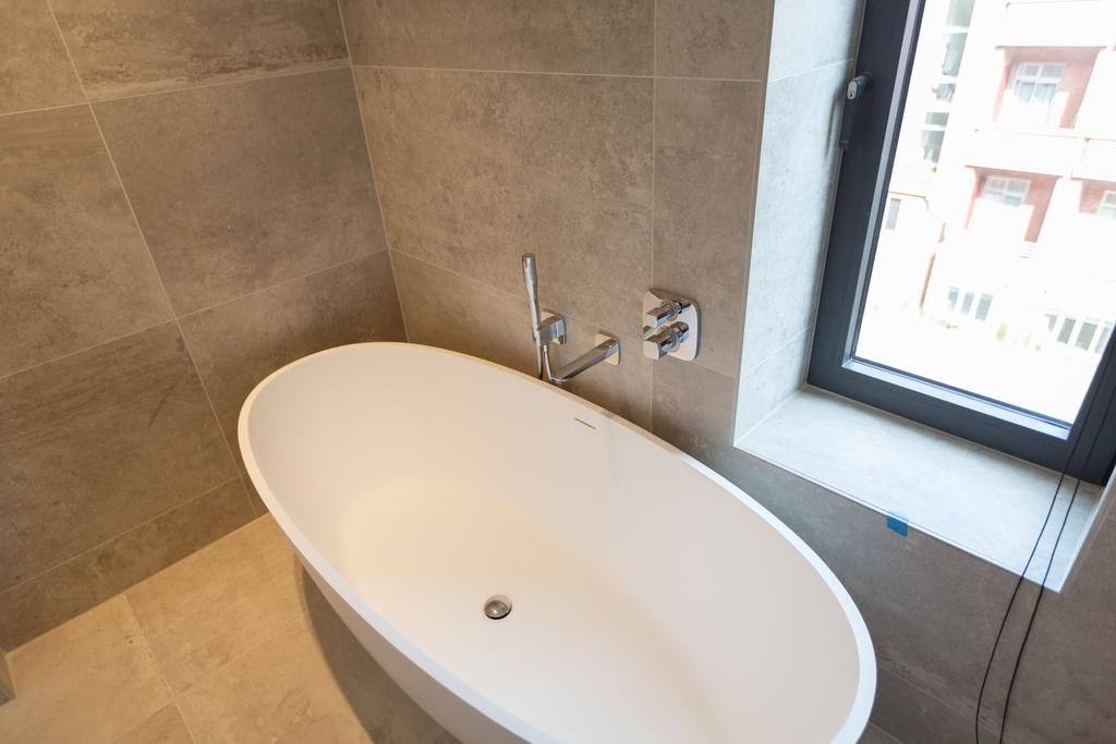 Te huur Appartement Van Stolkweg 14 B 5 in Den Haag