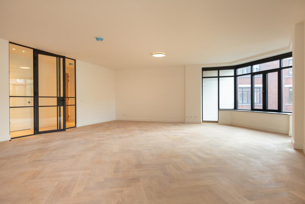 Te huur Appartement Van Stolkweg 14 B 5 in Den Haag