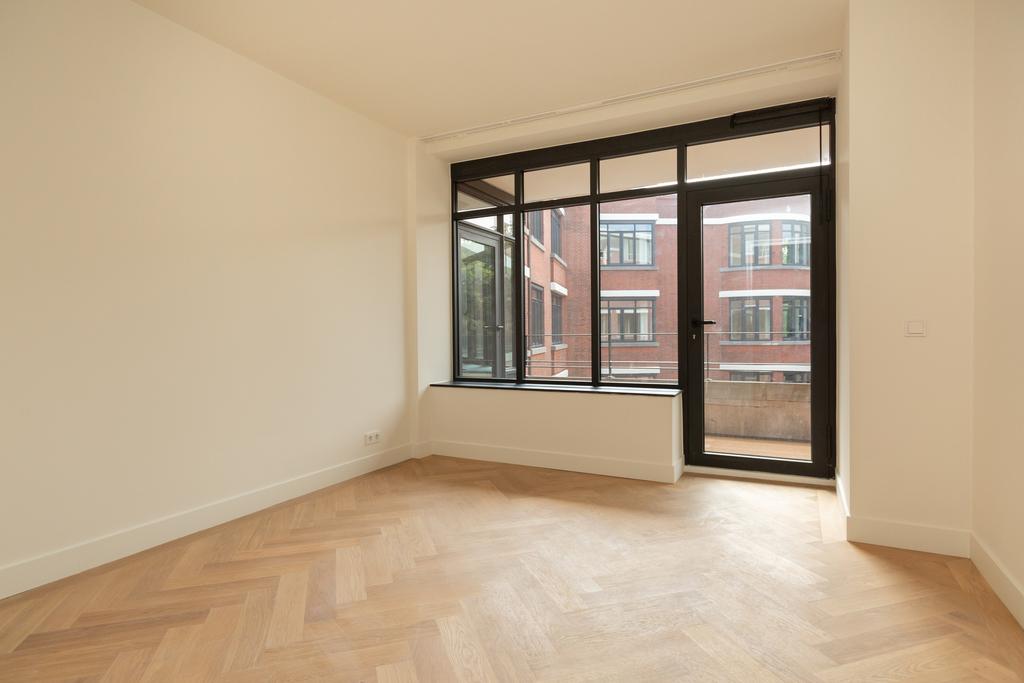 Te huur Appartement Van Stolkweg 14 B 5 in Den Haag