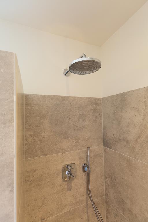 Te huur Appartement Van Stolkweg 14 B 5 in Den Haag