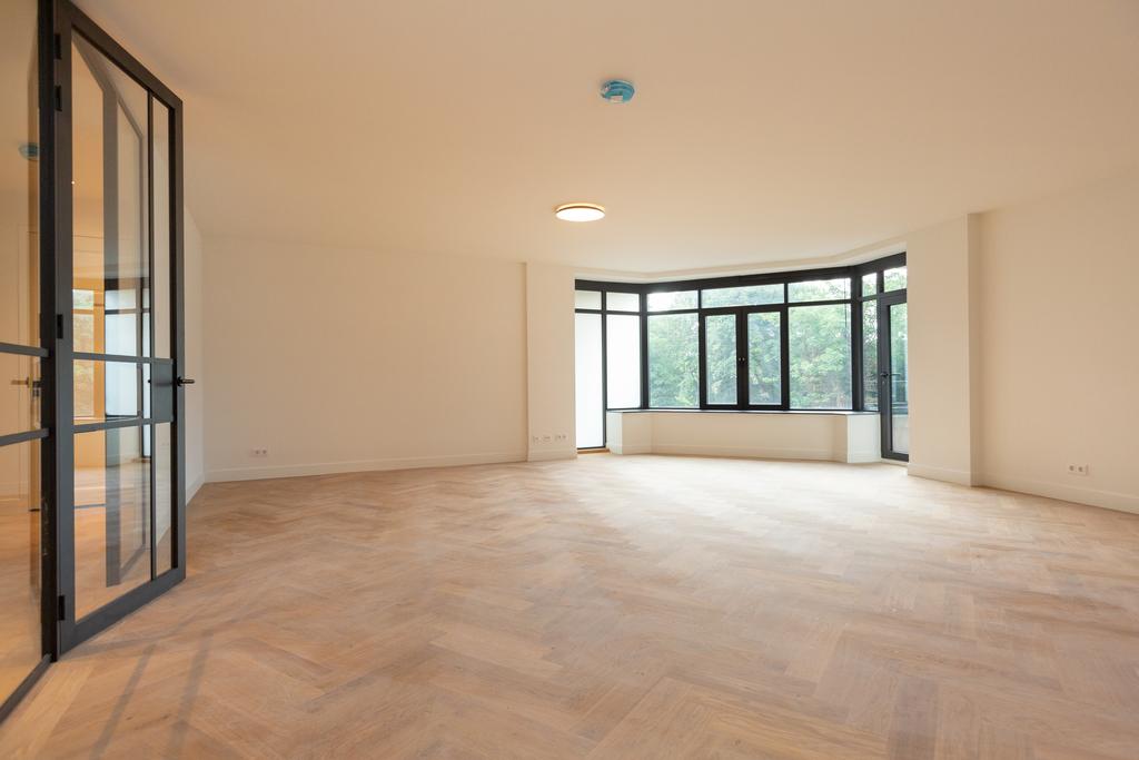 Te huur Appartement Van Stolkweg 14 B 5 in Den Haag