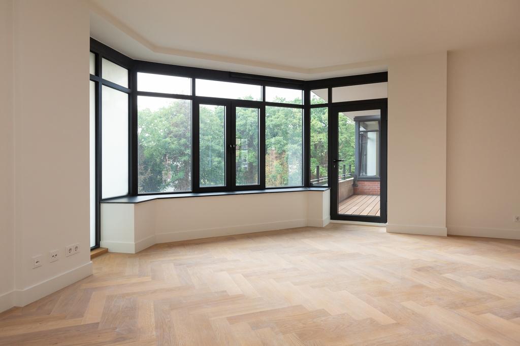 Te huur Appartement Van Stolkweg 14 B 5 in Den Haag