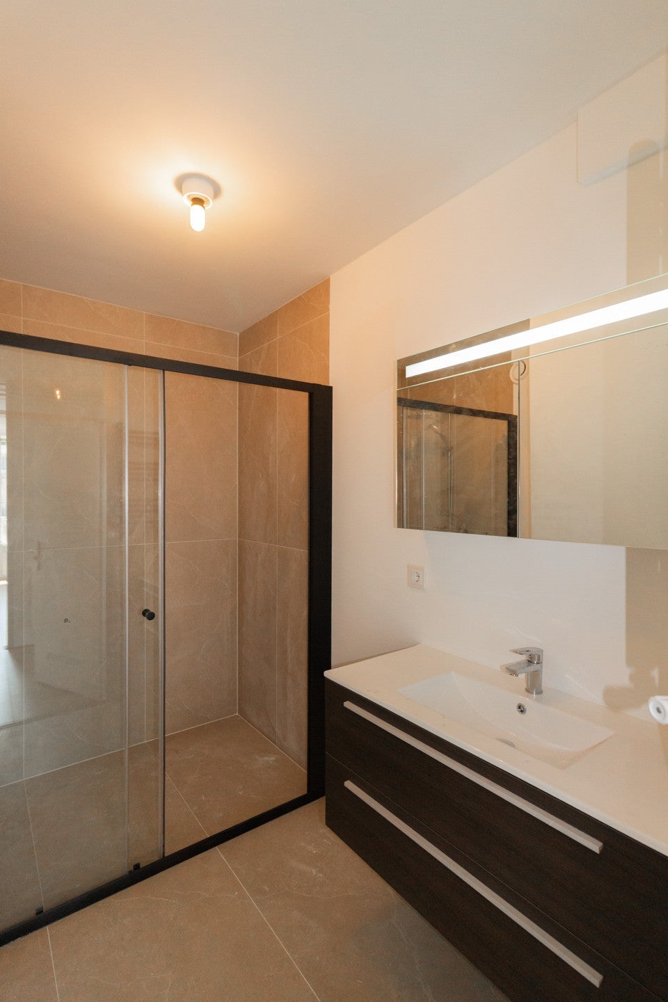 Appartement Ravenswaard 530 in Rotterdam