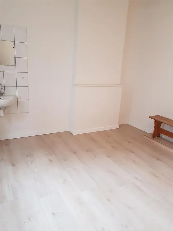 Kamer Kaleminkstraat in Maastricht