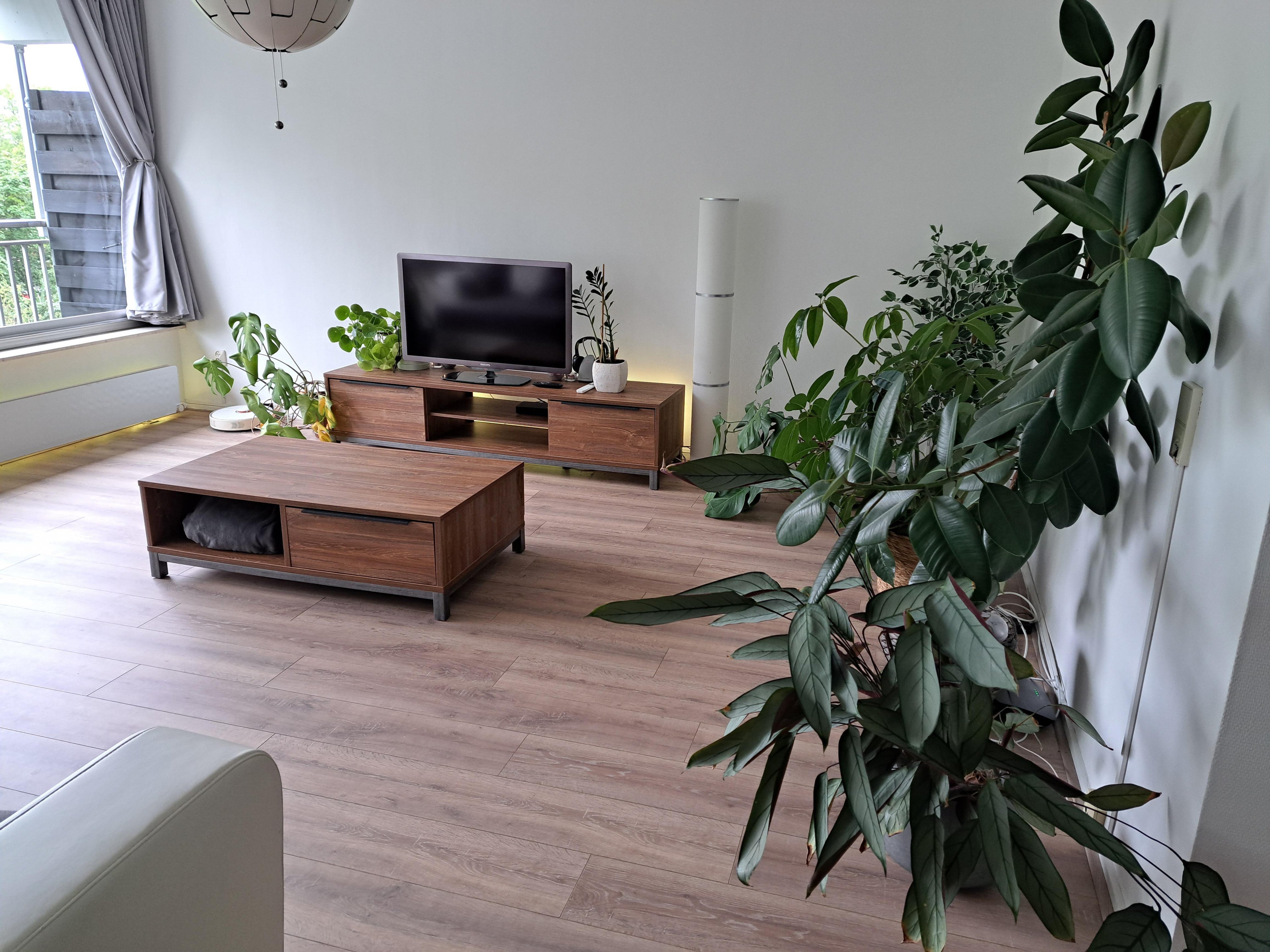 Te huur Appartement Jan Campertlaan 13 in Delft