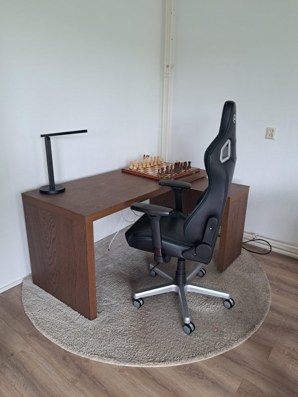Te huur Appartement Jan Campertlaan 13 in Delft