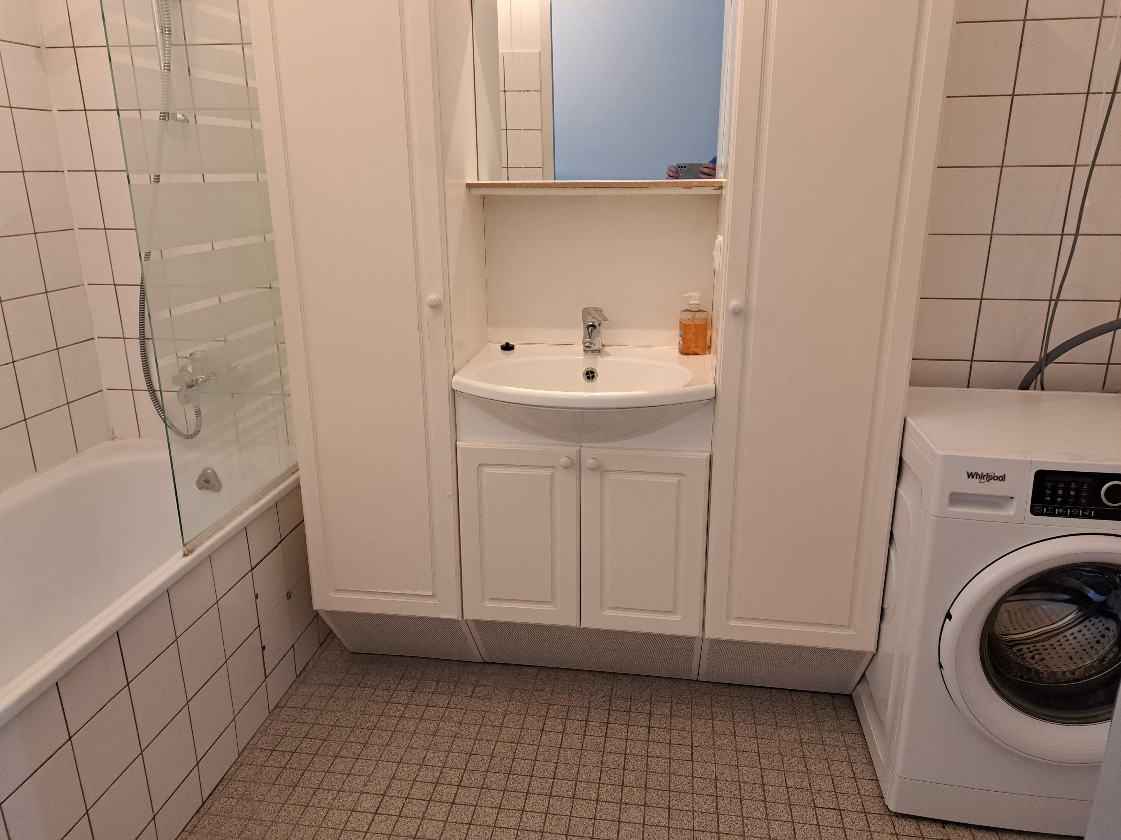 Te huur Appartement Jan Campertlaan 13 in Delft