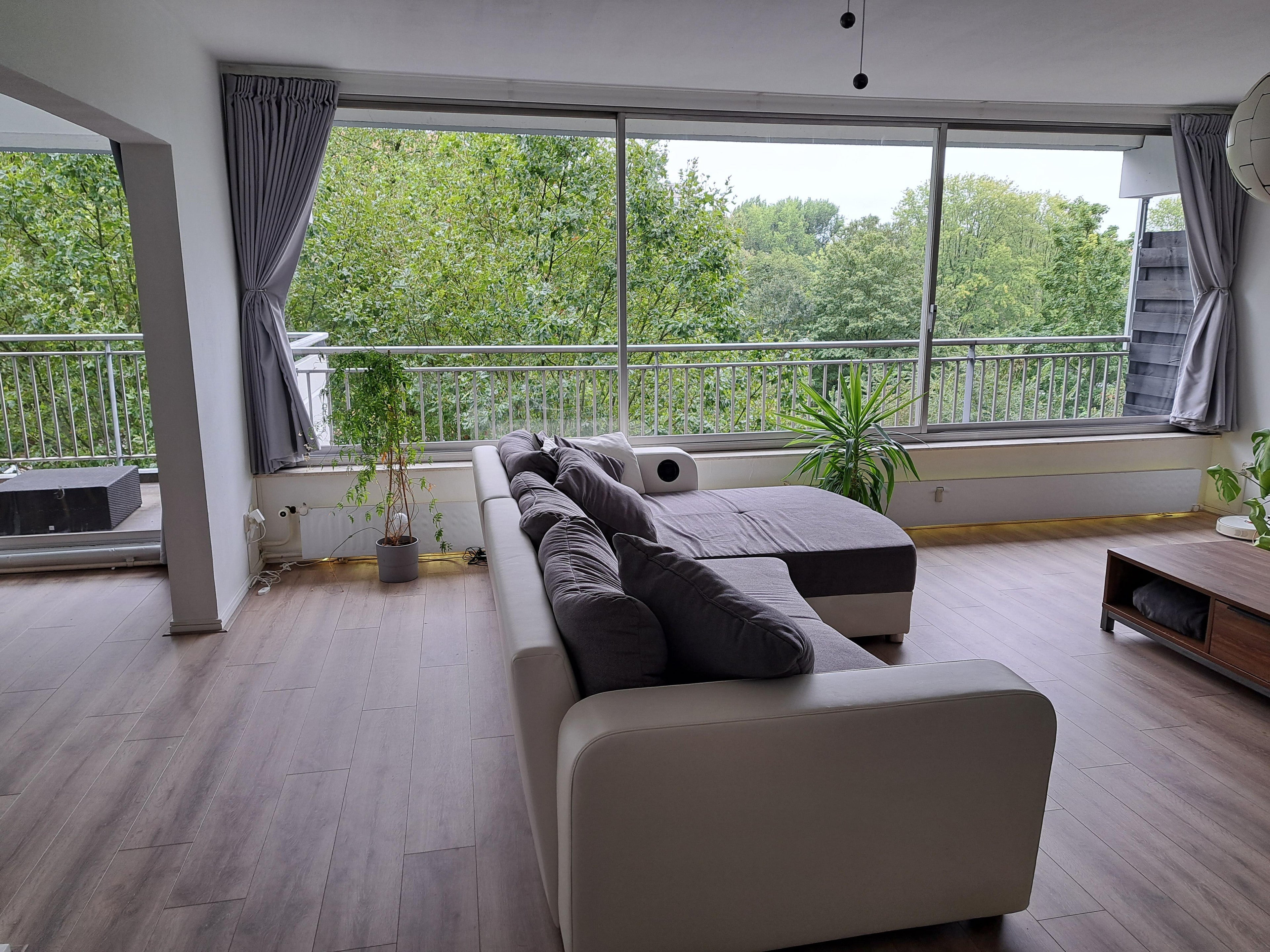 Te huur Appartement Jan Campertlaan 13 in Delft