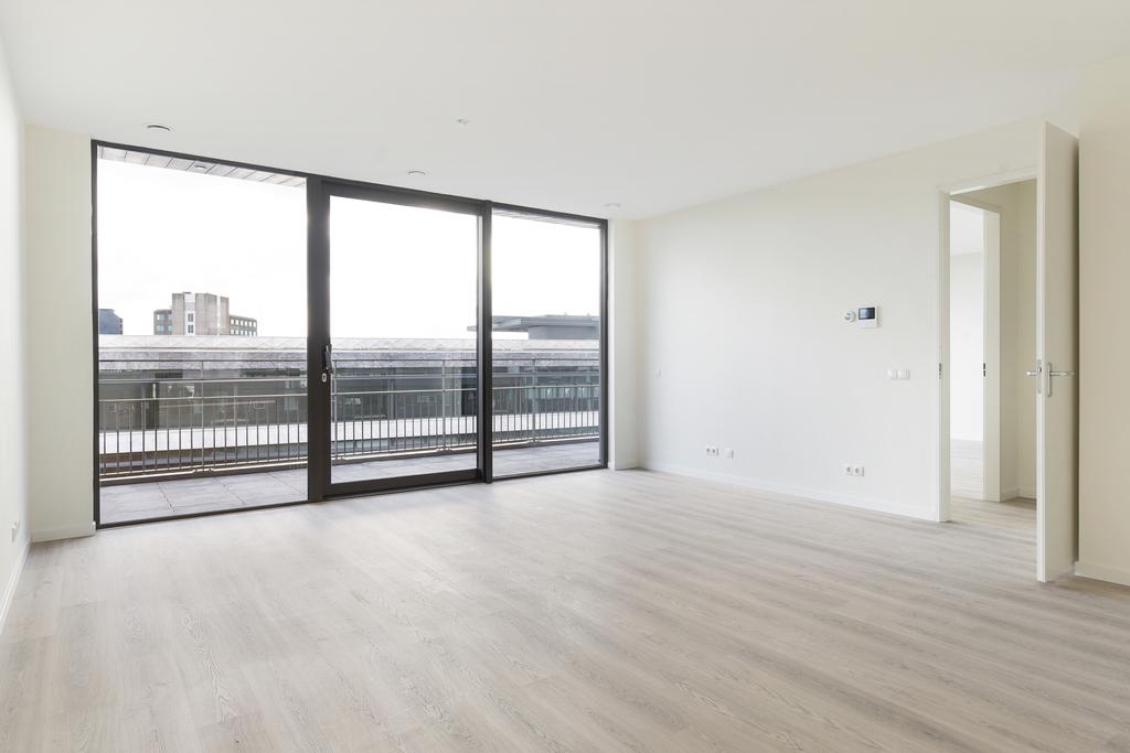 Woning te huur: Broerenstraat, Arnhem