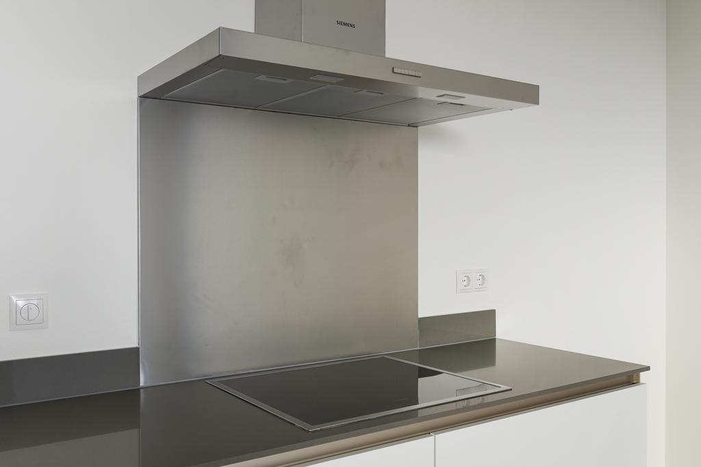 Woning te huur: Broerenstraat, Arnhem