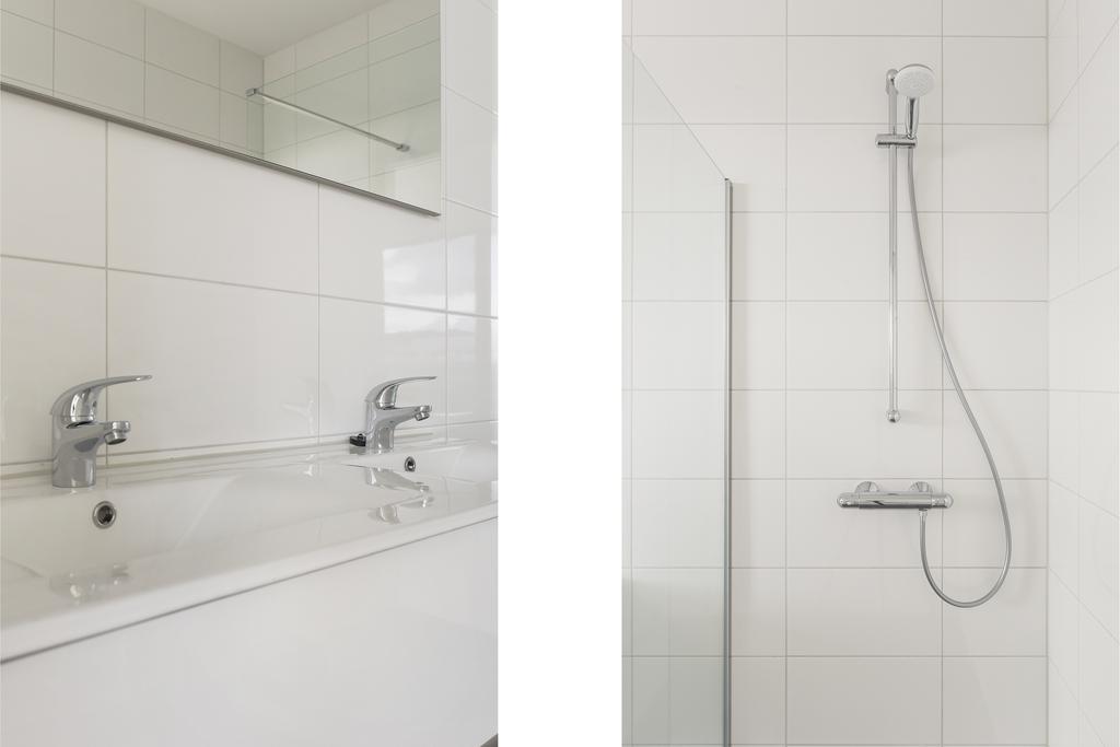 Woning te huur: Broerenstraat, Arnhem