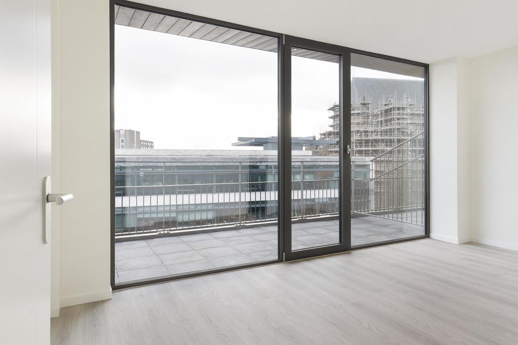 Woning te huur: Broerenstraat, Arnhem