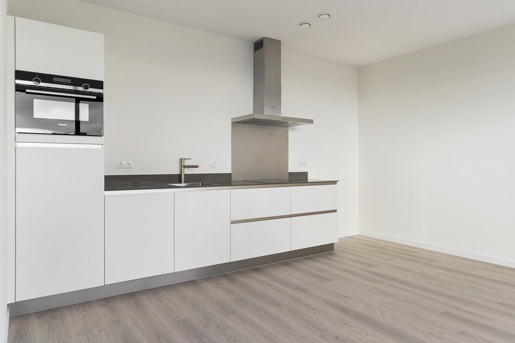 Woning te huur: Broerenstraat, Arnhem