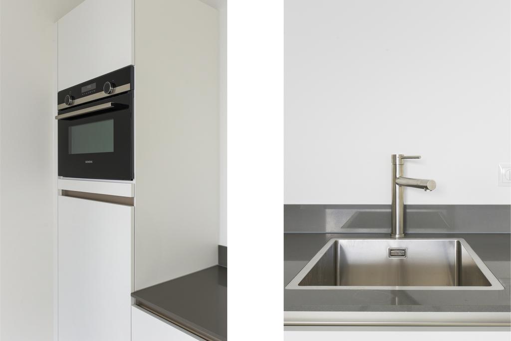 Woning te huur: Broerenstraat, Arnhem