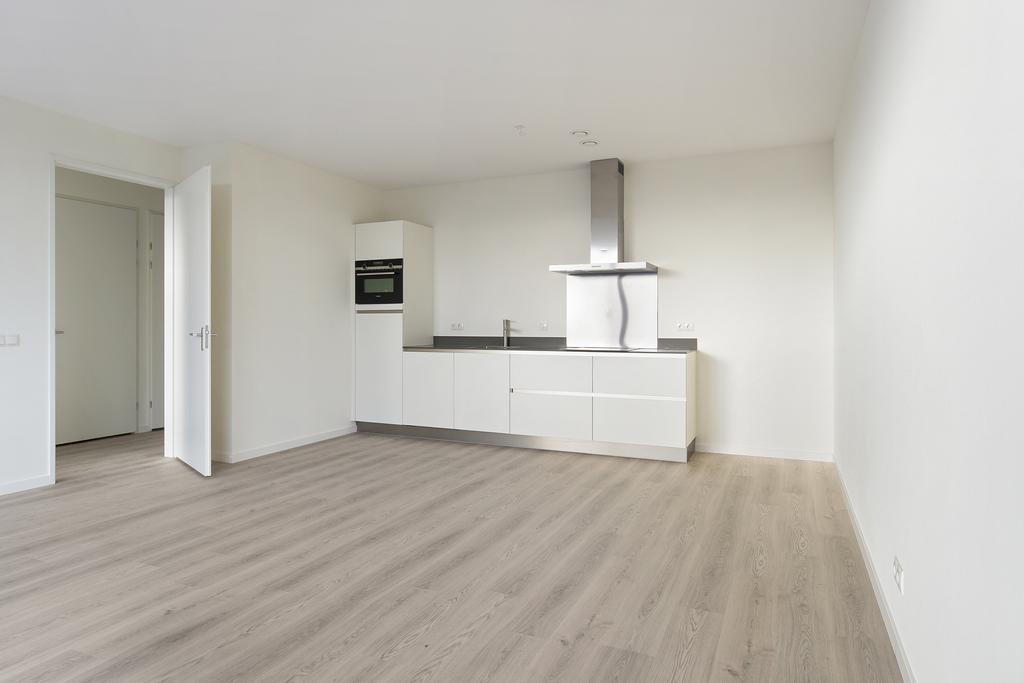 Woning te huur: Broerenstraat, Arnhem