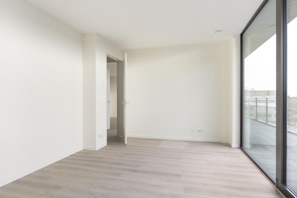 Woning te huur: Broerenstraat, Arnhem