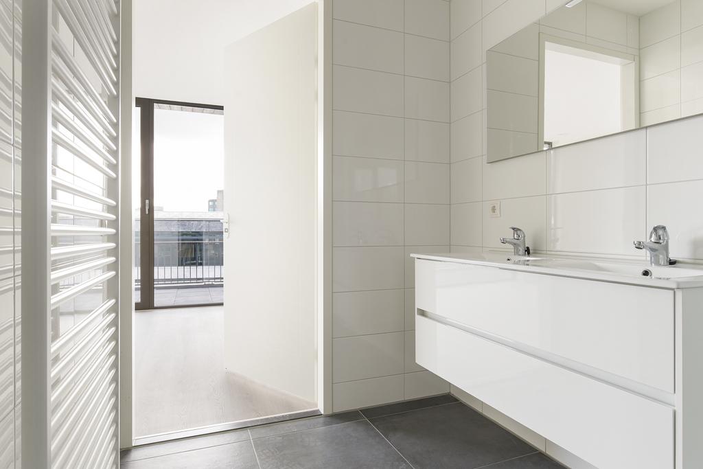 Woning te huur: Broerenstraat, Arnhem
