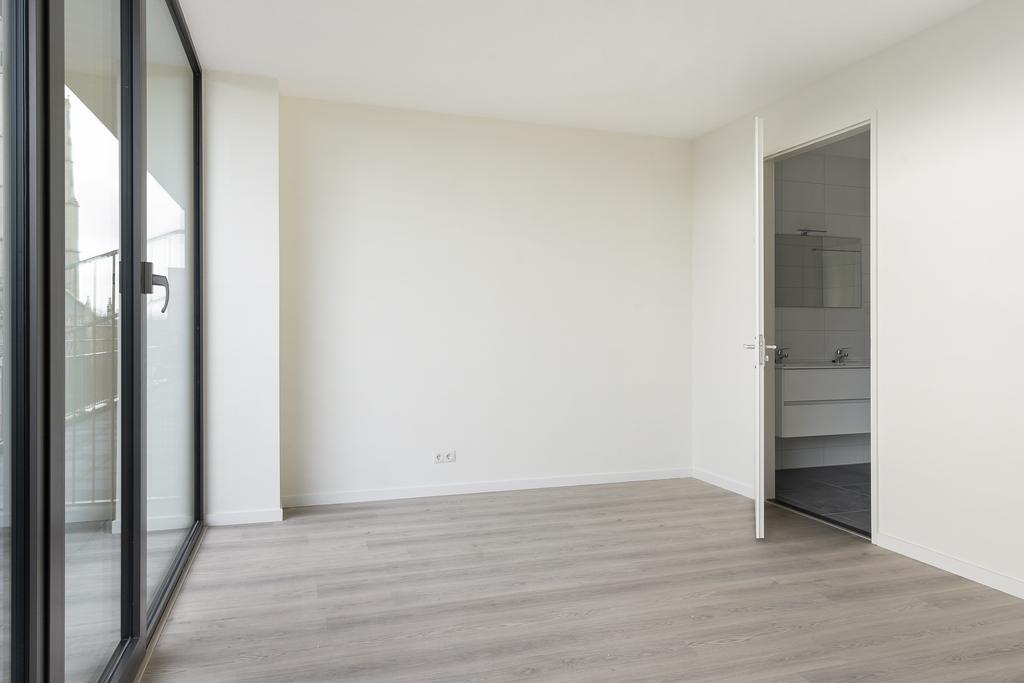 Woning te huur: Broerenstraat, Arnhem