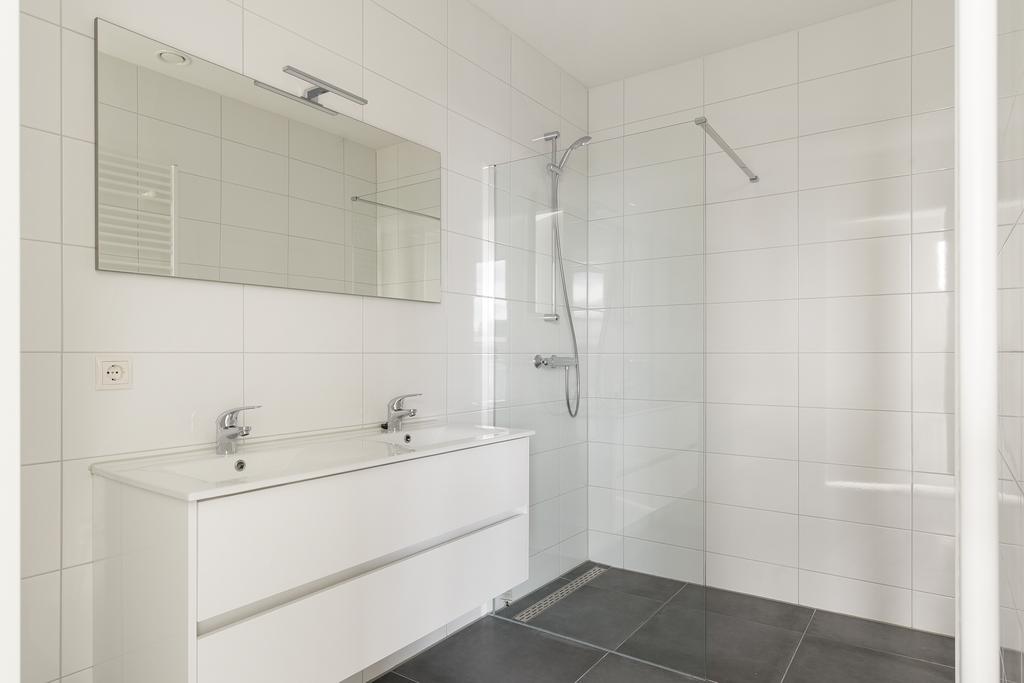 Woning te huur: Broerenstraat, Arnhem