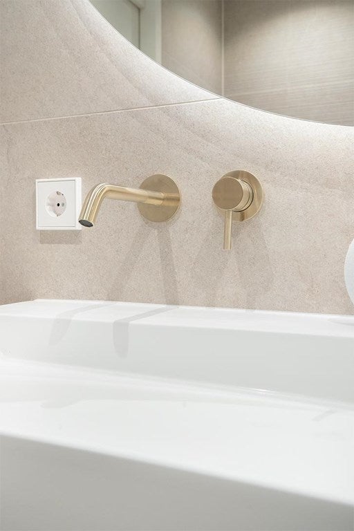 Te huur Appartement Sem Presserhof in Amsterdam