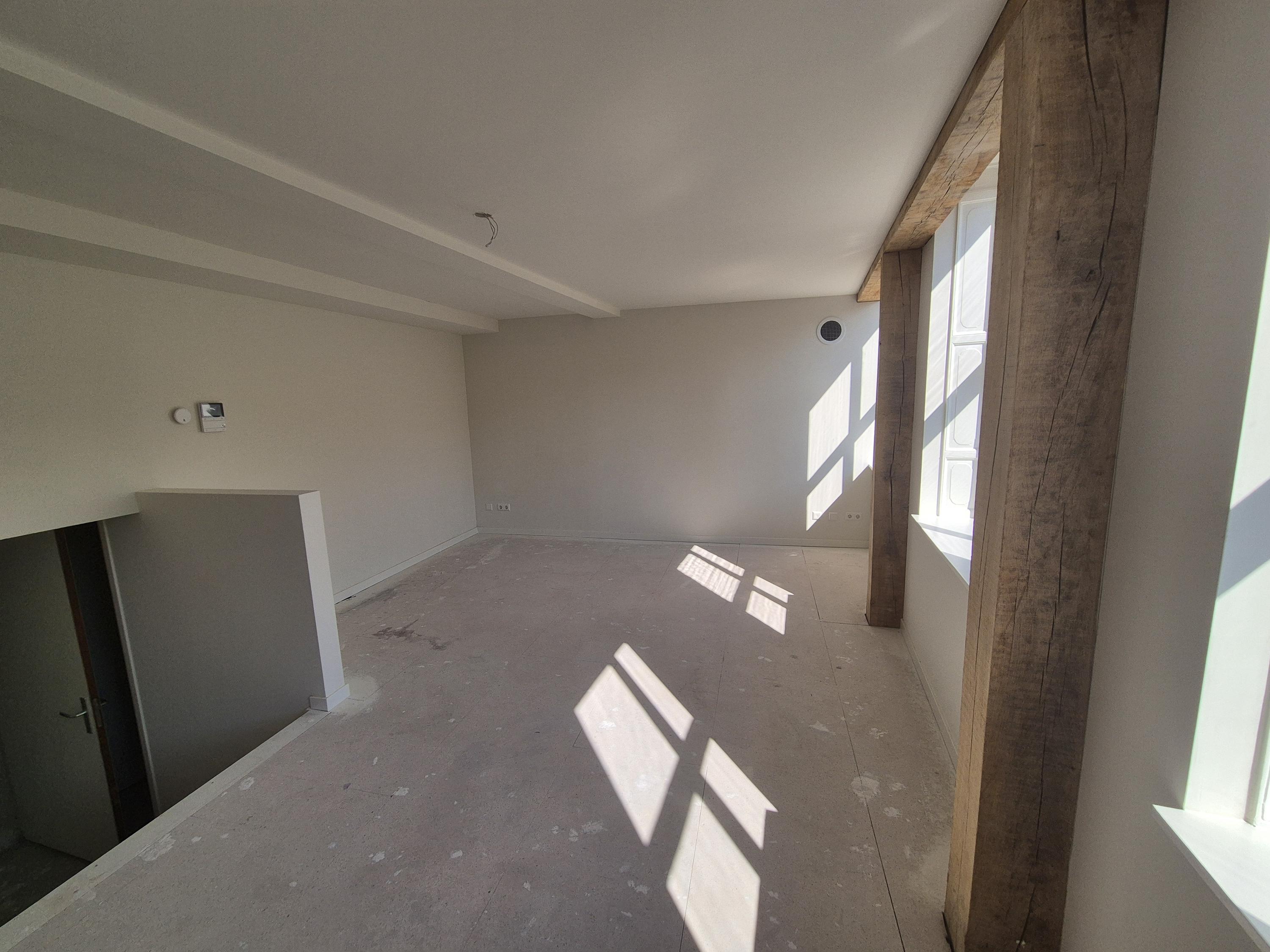 Appartement te huur: Markt 11A, Culemborg