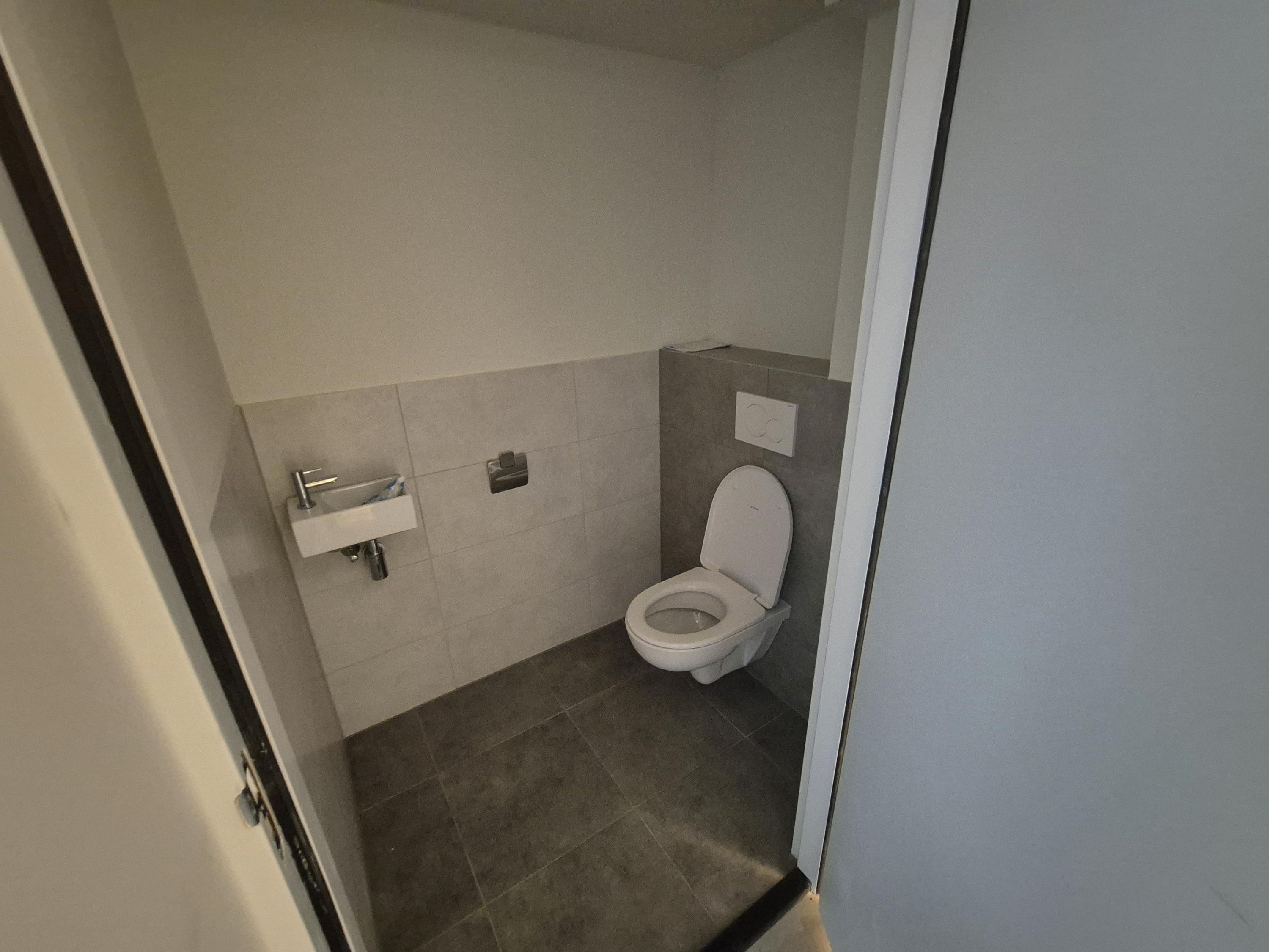 Appartement te huur: Markt 11A, Culemborg