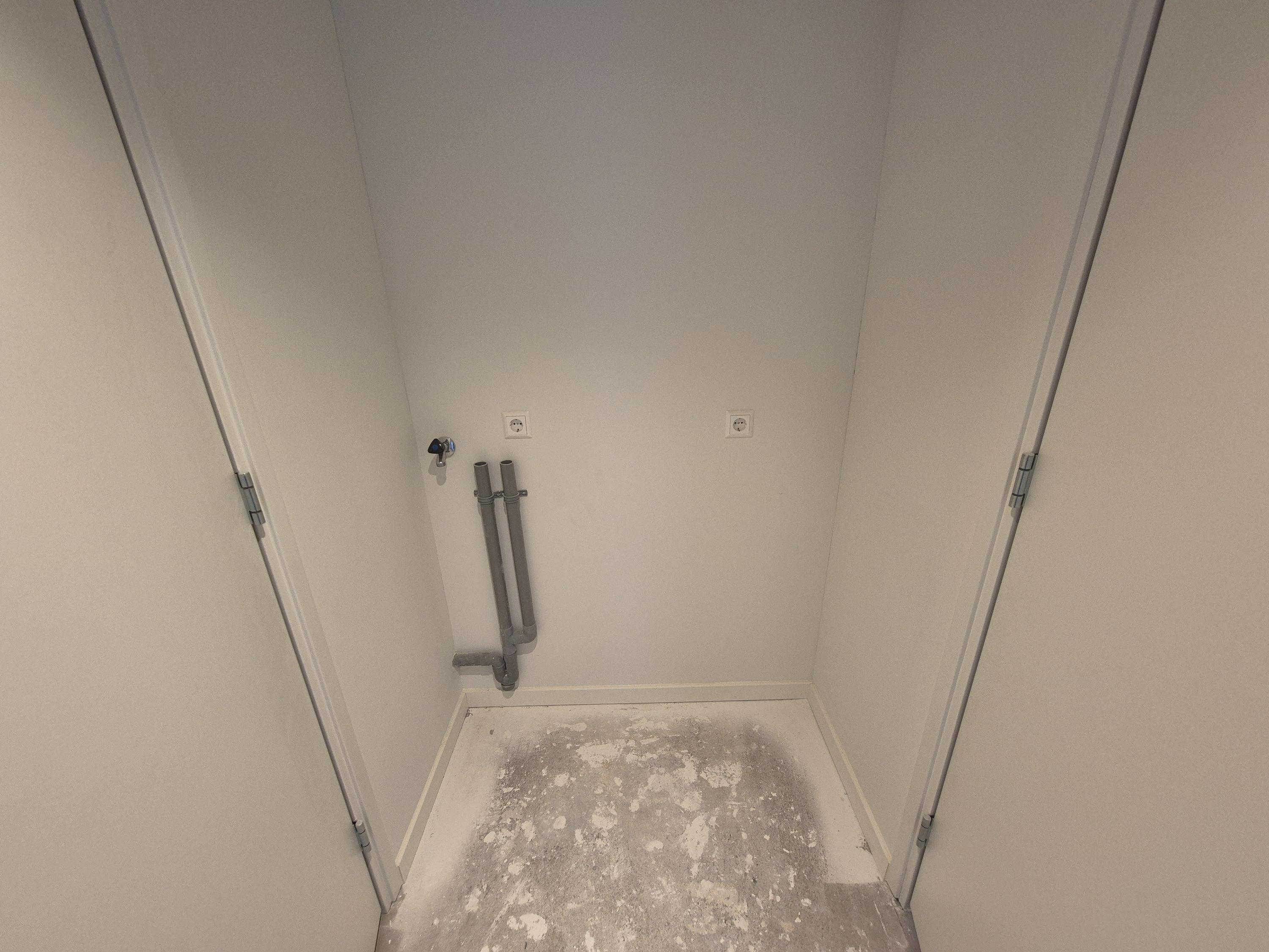 Appartement te huur: Markt 11A, Culemborg
