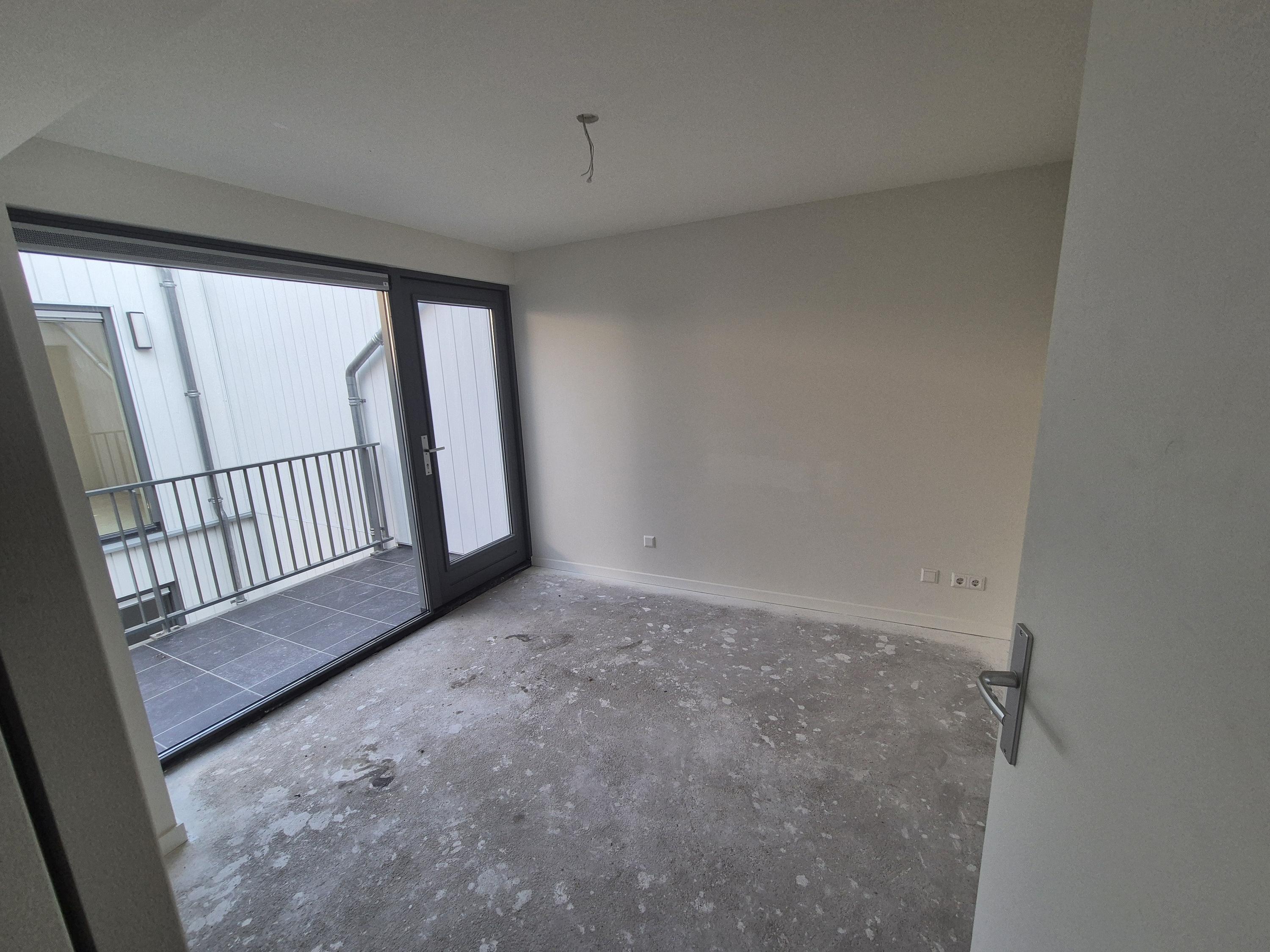Appartement te huur: Markt 11A, Culemborg