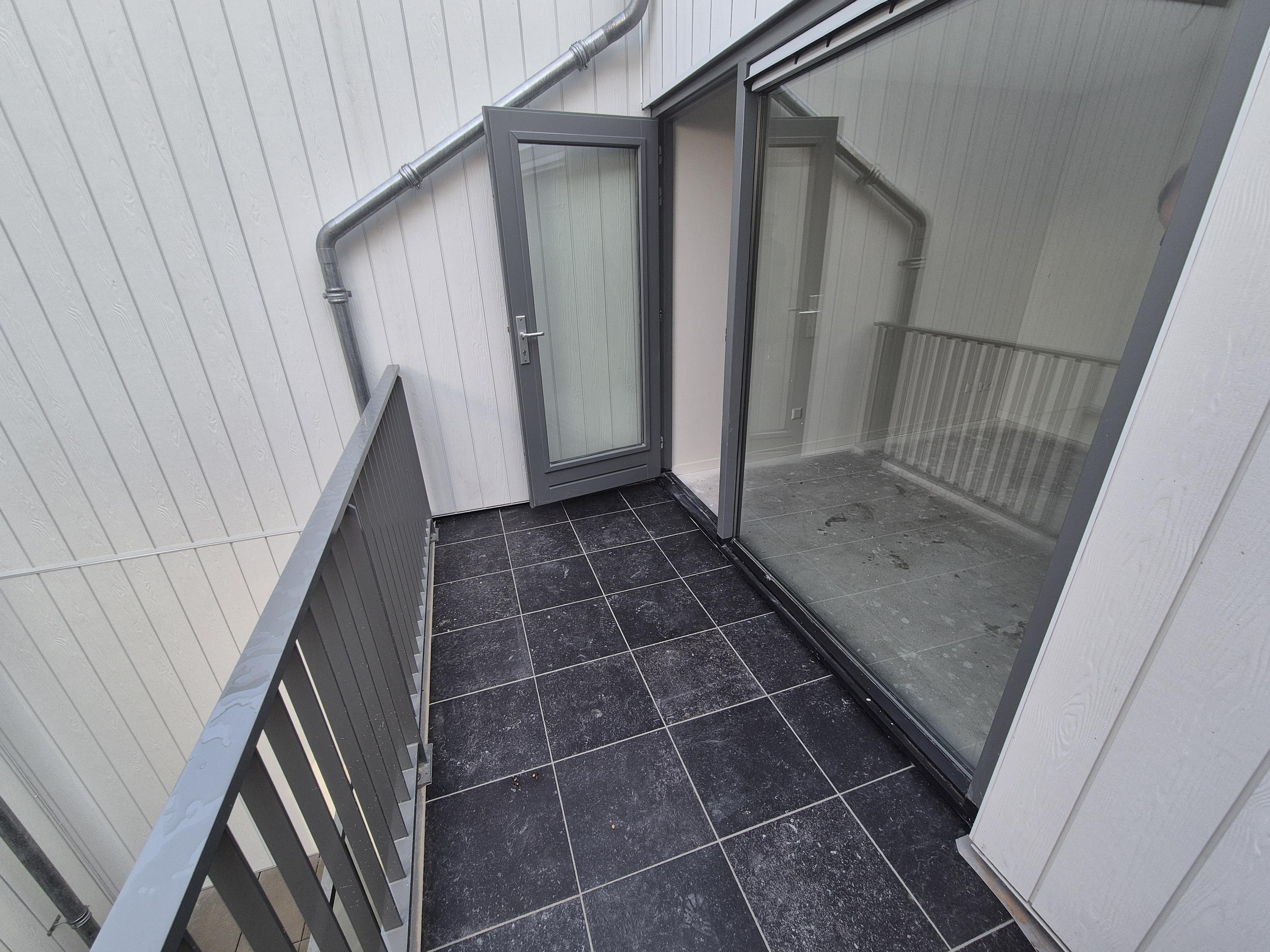 Appartement te huur: Markt 11A, Culemborg