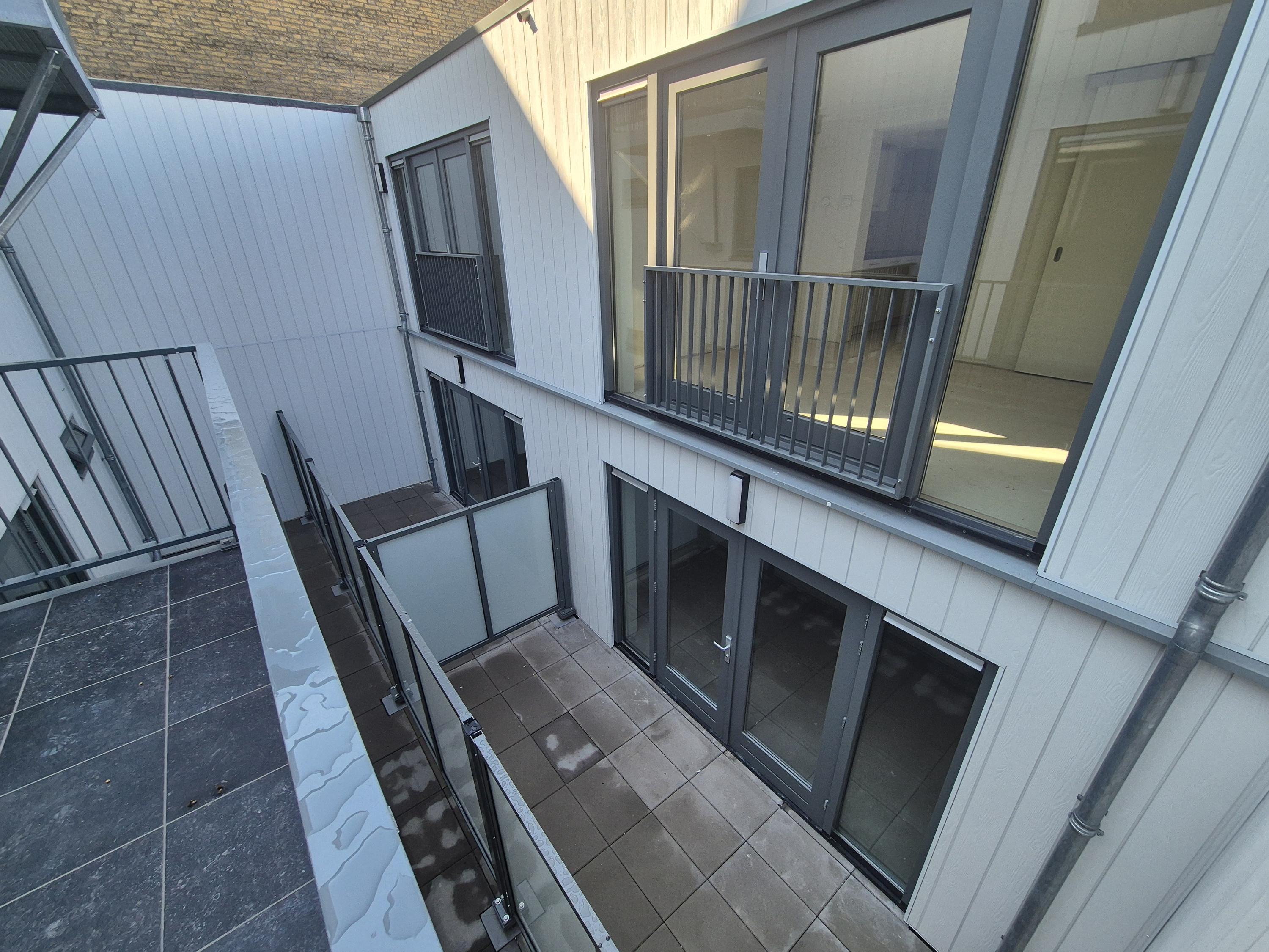 Appartement te huur: Markt 11A, Culemborg